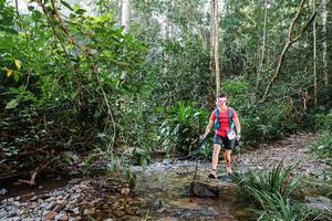 BIB: 
                            <button type="button" onclick="openModal(22345224)" class="btn btn-primary btn-sm float-right btn-popup" data-toggle="modal" data-target=".modal-high-quality">
                        <i class="fas fa-shopping-cart"></i> Add to Cart
                    </button>
                                            <button type="button" onclick="isThisMe(22345224, true)" class="btn btn-success btn-sm float-right btn-popup btn-isme hidden" data-toggle="tooltip" data-placement="bottom" title="นี่คือรูปของคุณใช่ไหม คลิกที่นี่เพื่อเอาเข้าอัลบั้ม">
                        <i class="fas fa-plus"></i> Add to album
                    </button>
                    <button type="button" onclick="isThisMe(22345224, false)" class="btn btn-warning btn-sm float-right btn-popup btn-isnotme hidden">
                        <i class="fas fa-ban"></i> Remove from album
                    </button>